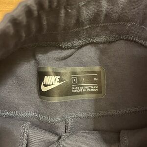 Nike Tech Womens Sweatpants